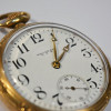WALTHAM Pocket Watch