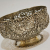 Silver Bowl