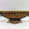 French Empir Bowl