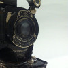 No. 1A Pocket Kodak Camera