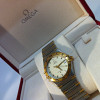 OMEGA Constellation ladies