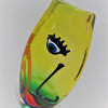 Vase Picasso Tribute
