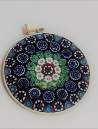 Pendant