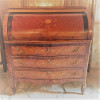 Secretaire Louis XV