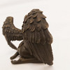 Fallen Angel Figurine