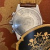 Breitling B2 Chronometre Automatic Chronograph