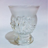 René Lalique Vase
