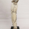 Antique Figurine