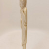 Figurine of Ivory