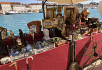 Medieval Festival in Trogir
