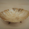 Silver Bowl