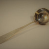 Silver Ladle