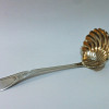 Silver Ladle