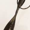 Bronze Shoehorn