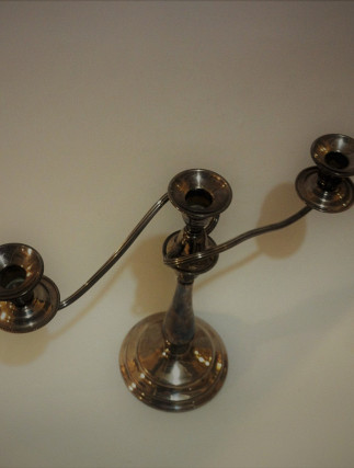 Candelabras Sheffield
