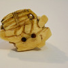 Japanese Netsuke