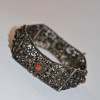 Filigree Bracelet