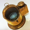 Ship Compass
