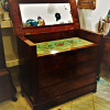 Commode / Dressing Table
