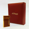 S.T. Dupont Lighter Line D