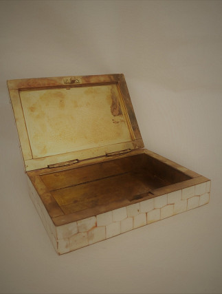 Jewelry Box