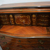 Secretaire Louis XV